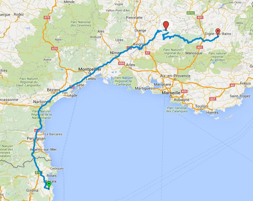 mapa-ruta-01